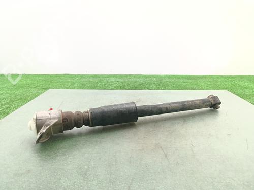 Used Left rear shock absorber AUDI A4 B9 (8W2, 8WC) [2015-2025]  23526408
