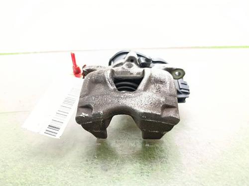 Used Left rear brake caliper Left rear brake caliper 39644636 39644636