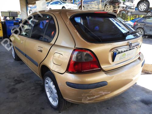 Faro izquierdo ROVER 25 I Hatchback (RF)  | BP18340839C28 