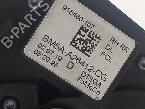 Højre bagtil lås FORD KUGA II (DM2) | BP31086957C99 - Image 2