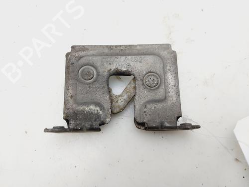 Hood lock BMW 1 Convertible (E88) 118 d | BP29439754C133 