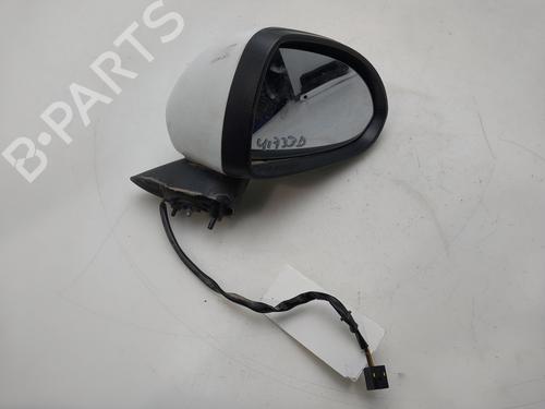 right-mirror-opel-corsa-d-s07-2006-2007-2008-2009-2010-2011-2012-2013-2014-2015-34623026 main image
