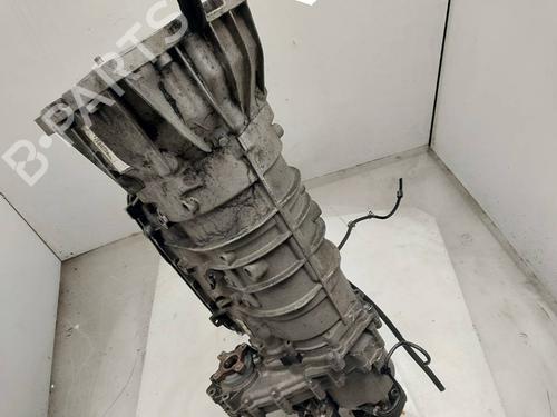 Gearbox BMW X3 (E83) 3.0 d | BP39657754M3 - Image 6