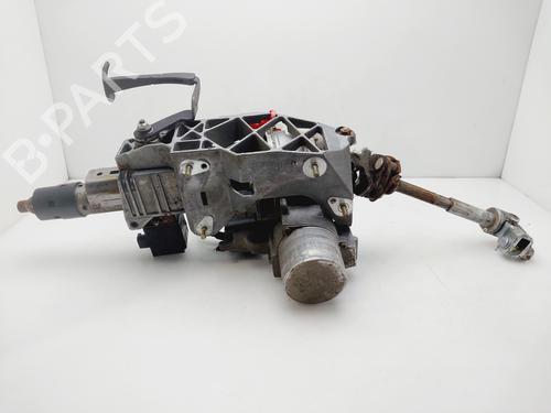Used Steering column Steering column RENAULT MEGANE II Saloon (LM0/1_) [2003-2026] 32323167 32323167
