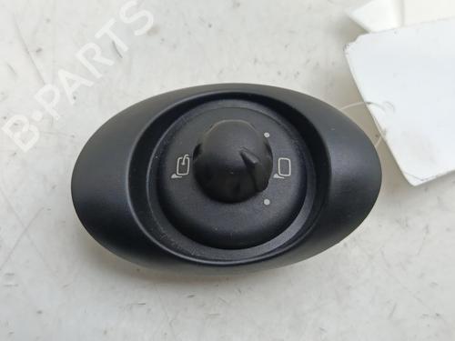 Speilbryter MINI MINI COUNTRYMAN (R60) Cooper SD (143 hp) 32714041