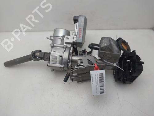 Used Steering column Steering column 37375993 37375993