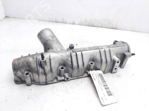 Manifold Indsugning IVECO DAILY III Van 35 C 12 V, 35 S 12 V (AGKA43A2, AGKB43A2, AGKB46A2,... (116 hp) 17588772