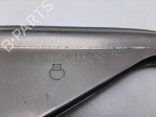 Hand brake SEAT IBIZA IV (6J5, 6P1)  | BP17721685I18 