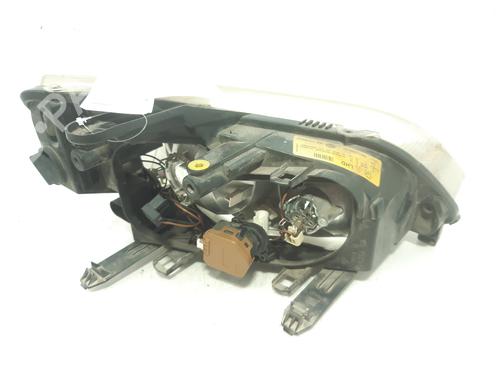 Left headlight FORD FOCUS II (DA_, HCP, DP) 2.0 TDCi | BP9295195C28 