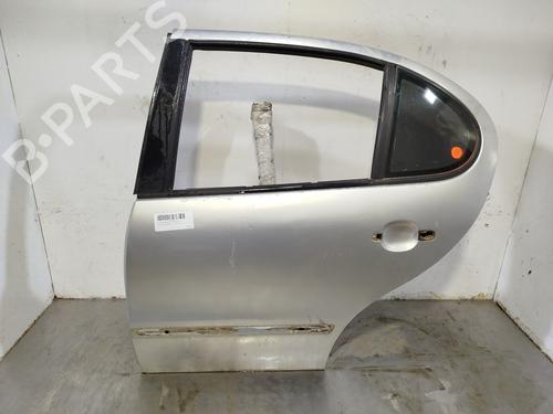 BP32986430C4 main image