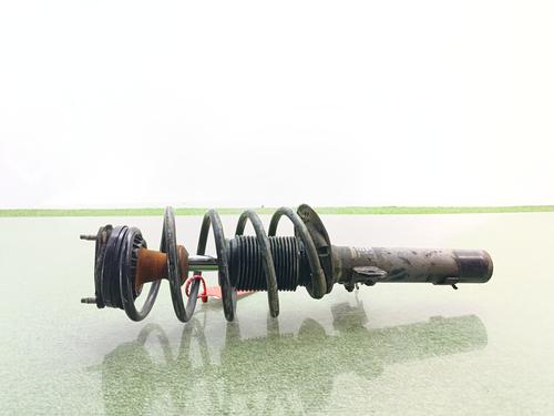 Used Right front shock absorber FORD MONDEO III (B5Y) [2000-2007]  32229509