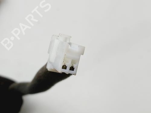 Third brake light KIA SPORTAGE V (NQ5) | BP32453070L11