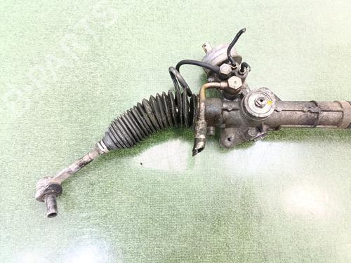 Used Steering rack Steering rack AUDI A6 C5 (4B2, 4B4) 2.5 TDI quattro (180 hp) 36069725 36069725