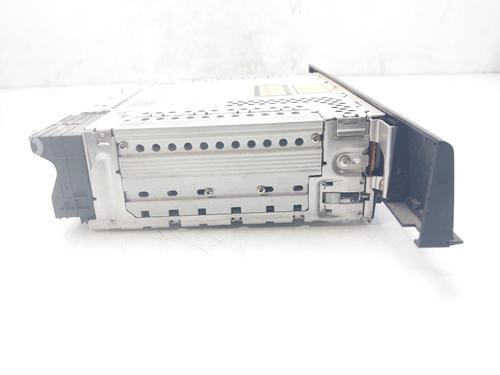 Radio BMW X5 (E53) 3.0 d | BP13695444E6 