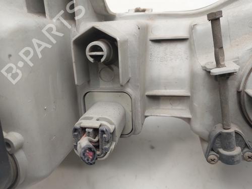 Left headlight KIA SHUMA II (FB) 1.6 | BP33935712C28 - Image 5