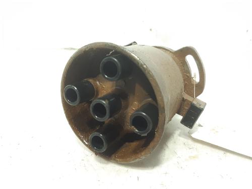 Ignition distributor SEAT CORDOBA (6K1, 6K2) 1.4 i | BP9435805M68 