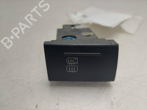 Used Switch Switch SSANGYONG REXTON / REXTON II (GAB_) [2002-2026] 40621902 40621902