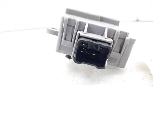 Electronic module KIA SPORTAGE III (SL) 1.7 CRDi | BP2894570M83 