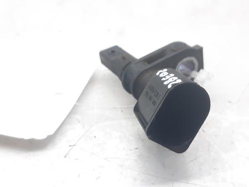 Elektronisk sensor SEAT IBIZA V (KJ1, KJG) 1.0 TSI | BP7106429M84 