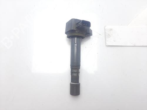 Bobine HONDA CIVIC VII Hatchback (EU, EP, EV) 1.4 iS (EP1, EU5, EU7) (90 hp) 13477105