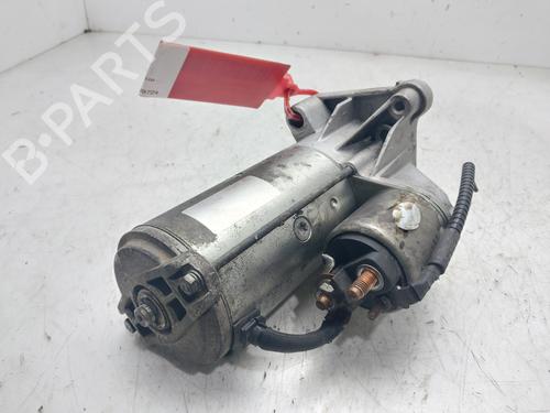 Startmotor RENAULT MEGANE II (BM0/1_, CM0/1_) 1.9 dCi (131 hp) 30271599