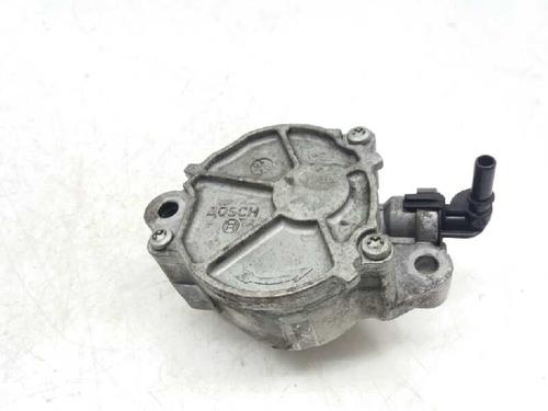 Vakuumpumpe CITROËN C4 I (LC_) 1.6 HDi (109 hp) 2899221