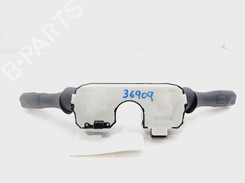 Steering wheel controls RENAULT KOLEOS I (HY_) 2.0 dCi (HY0K) | BP22954926E15 