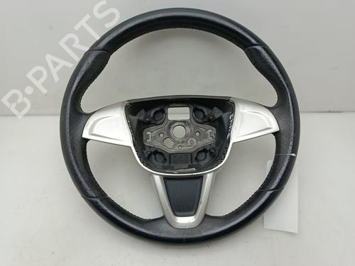 Used Steering wheel SEAT IBIZA IV SC (6J1, 6P5) [2008-2018]  29262333