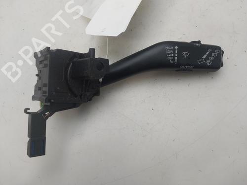 Used Steering column stalk Steering column stalk SEAT ALTEA (5P1) [2004-2015] 33792998 33792998