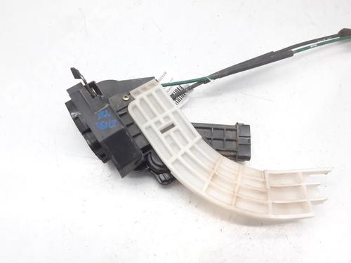 rear-right-lock-kia-magentis-ii-mg-20-crdi-814202g010-2005-2006-2007-2008-2009-2010-2011-9825149 main image