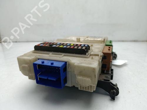 Fuse box FORD S-MAX (WA6) | BP40445422E1 - Image 2