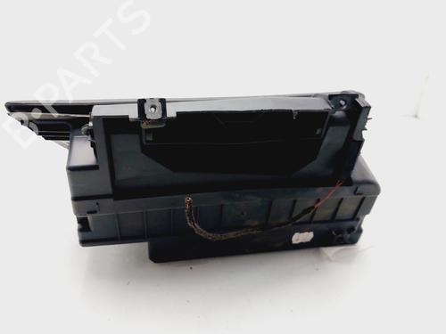 Glove box SEAT LEON (1P1) 1.6 TDI | BP20220826C95 