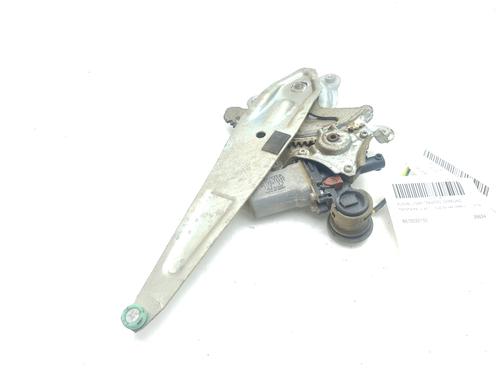 Rudehejsemekanisme Højre bagtil TOYOTA RAV 4 II (_A2_)  | BP29903725C25 