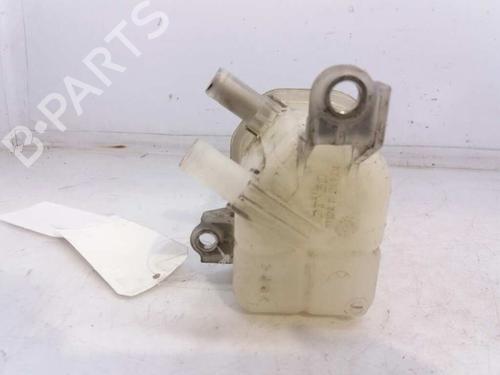 Expansion tank TOYOTA PRIUS (_W3_) 1.8 Hybrid (ZVW3_) | BP2870323C120 