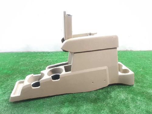 Armrest / Center console DODGE CALIBER 2.0 CRD | BP7153315I20 