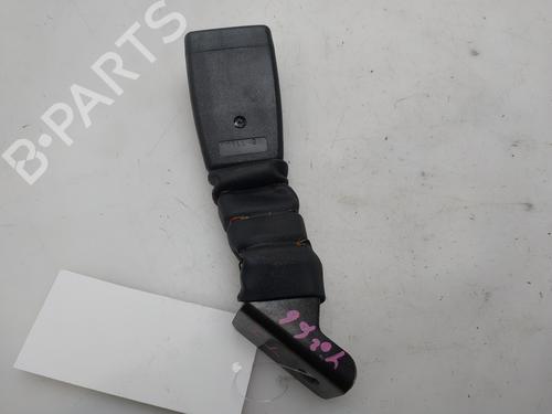 Engache cinturón Engache cinturón HYUNDAI COUPE I (RD) [1996-2004] 33657903 33657903