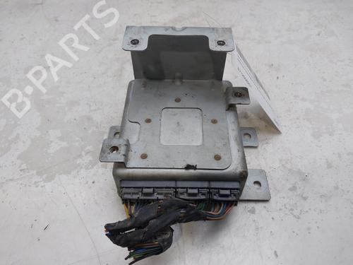 Elektronisk modul SSANGYONG REXTON / REXTON II (GAB_) 2.7 Xdi | BP17661552M83 