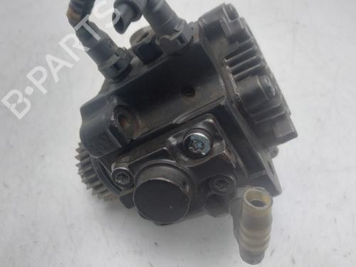 Injection pump RENAULT TRAFIC II Bus (JL) 2.0 dCi 115 (JL00, JL01, JL0H, JL0M, JL0U) | BP38156689M78 - Image 5