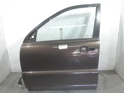 Porta anteriore sinistra KIA SPORTAGE II (JE_, KM) 2.7 V6 4WD (175 hp) 760031F020 | 760031F020 |