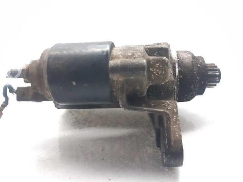 Used Starter SEAT IBIZA III (6L1) [2002-2009]  6519730