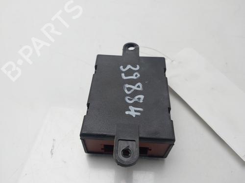 Commande Confort CITROËN JUMPY I (U6U_) 1.9 TD | BP30853213M56