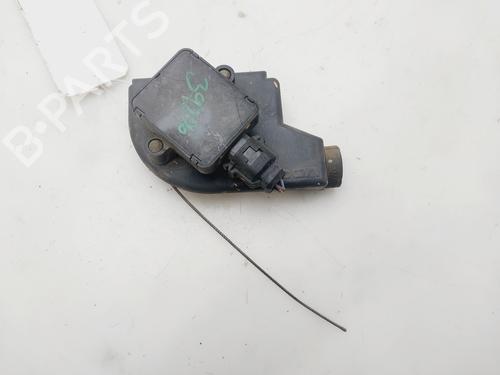 Pedal CITROËN XSARA PICASSO (N68) 2.0 HDi | BP29063540I4 