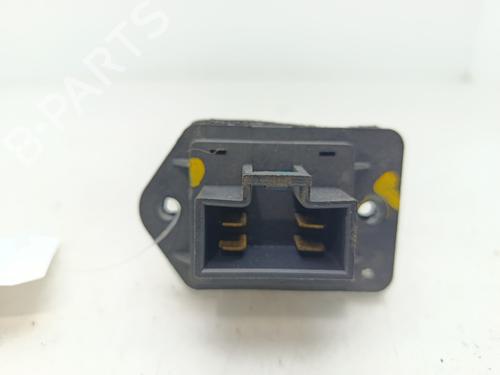 Varmeblæsermodstand DAEWOO EVANDA (KLAL) 2.0 | BP31373937M108