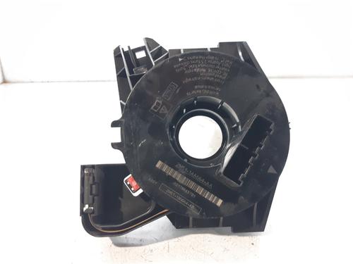 Kontantrulle Airbag /Stelring FORD FOCUS I (DAW, DBW) 1.6 16V (100 hp) 8508352
