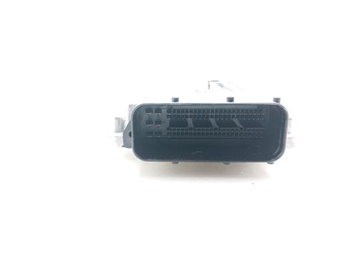 Electronic module MAZDA CX-7 (ER) | BP37151264M83 - Image 4
