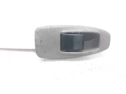 Højre bagtil elrude kontakt MAZDA PREMACY (CP) 2.0 TD | BP12398844I28 