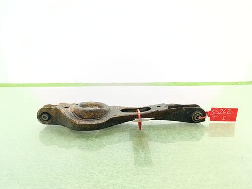 Used Left rear suspension arm Left rear suspension arm FORD KUGA I [2008-2012] 33649287 33649287