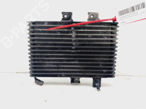 Used Oil radiator NISSAN PATROL GR V Wagon (Y61) 3.0 DTi (158 hp) 20333366
