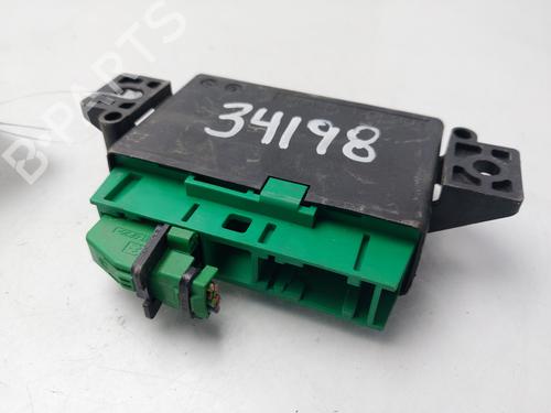 Electronic module CITROËN C3 III (SX) | BP36024222M83 - Image 4