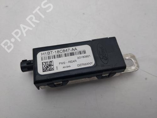 BP37435893M83 main image